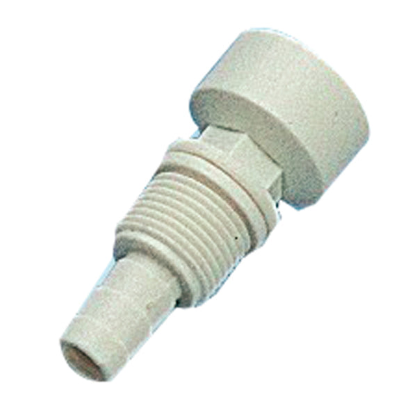 Check valve for 1092050