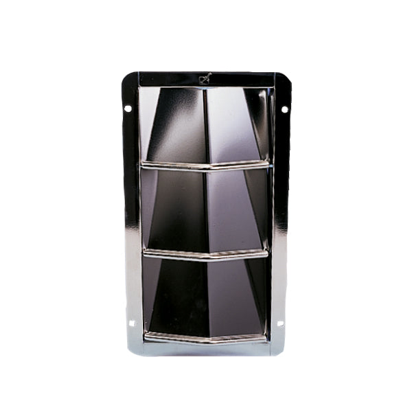 Roca valve gill black mont. 188x90mm yields 208x112mm