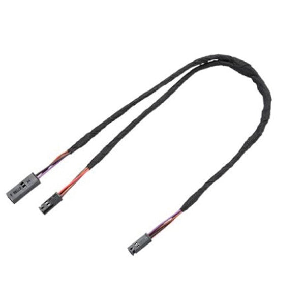 Webasto Y-cable for ThermoConnect