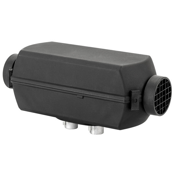 Boat heater diesel 2kW 24V incl. mounting kit