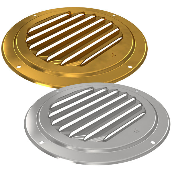 Roca ventilgælle