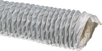 Luftslange flexibel lgd. a 10m