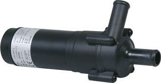 Johnson pumpe 16mm stuts 15L/min