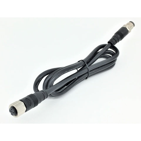 CANBUS/NMEA2000 Cable