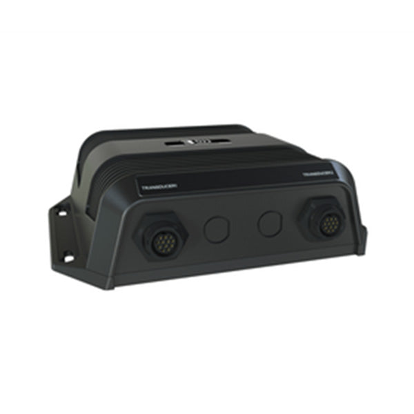 Navico Structurescan 3d module without transducer