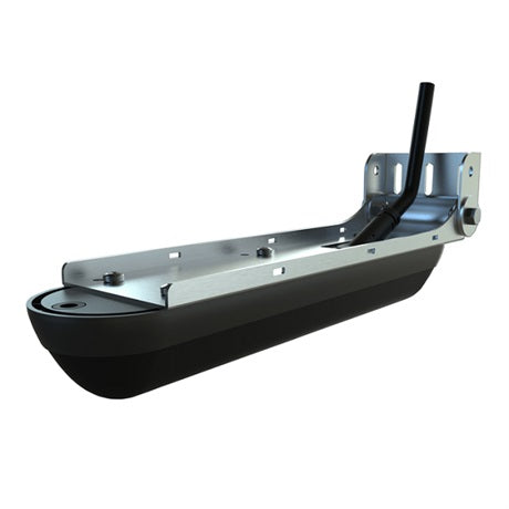 Navico Structurescan 3d stern transducer