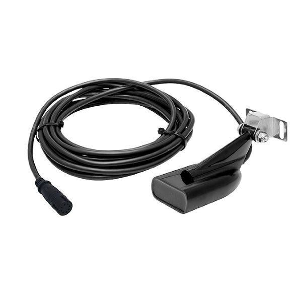 Lowrance Hæktransducer Hook2/Reveal