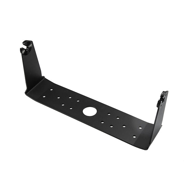 Lowrance Bracket &amp; thumb screws for HDS-12 Live