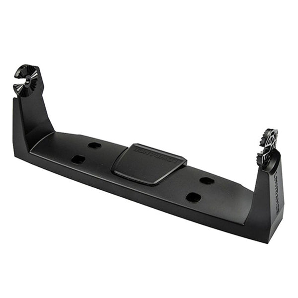 Lowrance mounting bracket for HDS Live/Elite FS, 9"