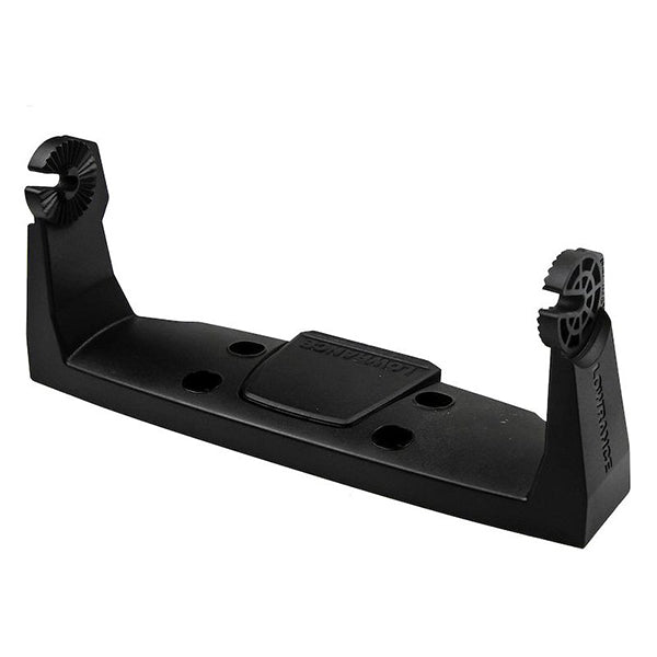 Bracket &amp; thumbscrews for HDS-7 Live