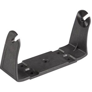 Monteringsbøjle til Lowrance