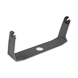 Monteringsbøjle til Lowrance
