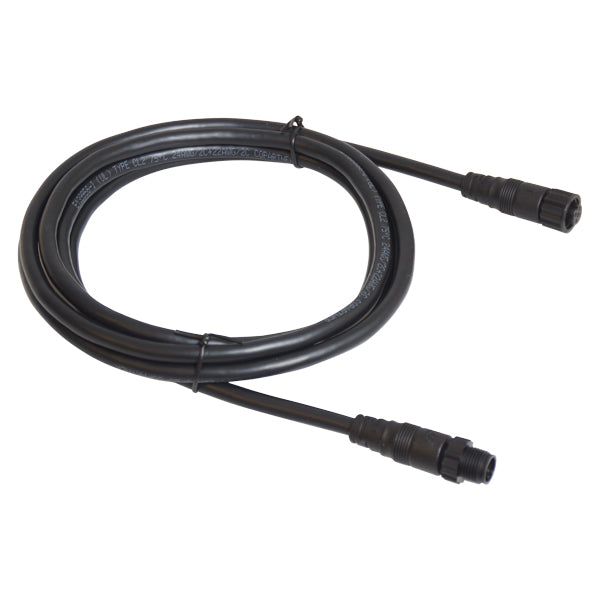 Nmea 2000-Kabel 0,6 m (2 Fuß)