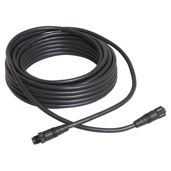 Nmea 2000-Kabel 10 Meter