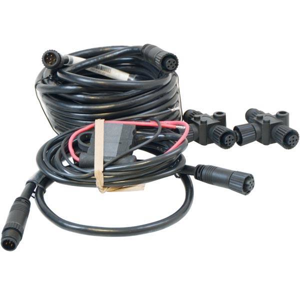 Navico starter kit NMEA 2000