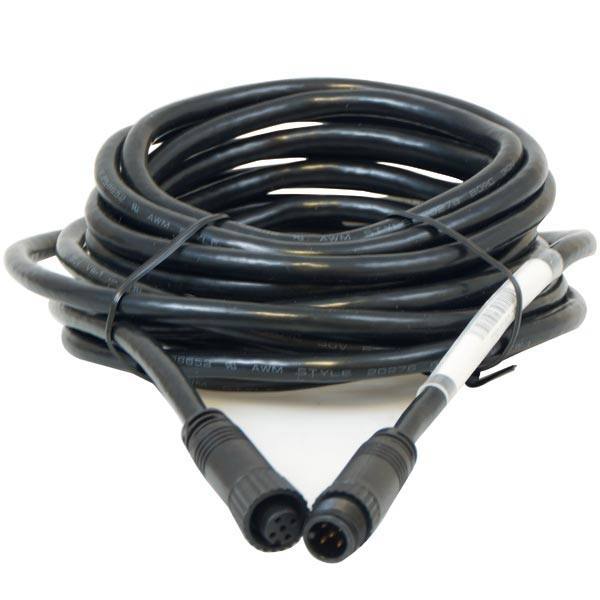 Nmea 2000-Kabel 25 Fuß (7,6 m)