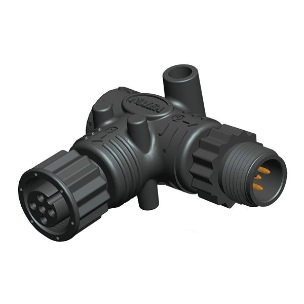 NMEA 2000 Vinkelstik