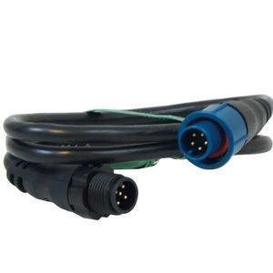 Navico adapter black to blue network NMEA 2000