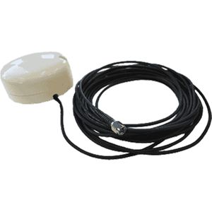 Navico GPS-500 gps antenna for AIS