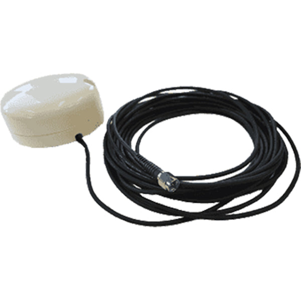 Navico GPS-500 gps antenna for AIS