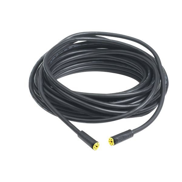 Simnet kabel