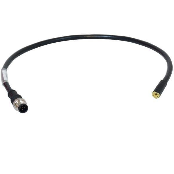 NMEA2000 - Simnet (NMEA2000 product t/Simnet backbone), 0.5m