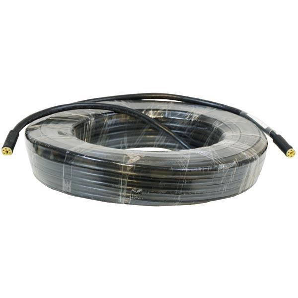 Kabel til vindfane(micro-c - simnet)