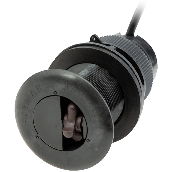 Triducer DST-810 NMEA 2000 Multisensor plastic