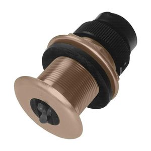 Triducer DST-810 NMEA 2000 Multisensor Bronze