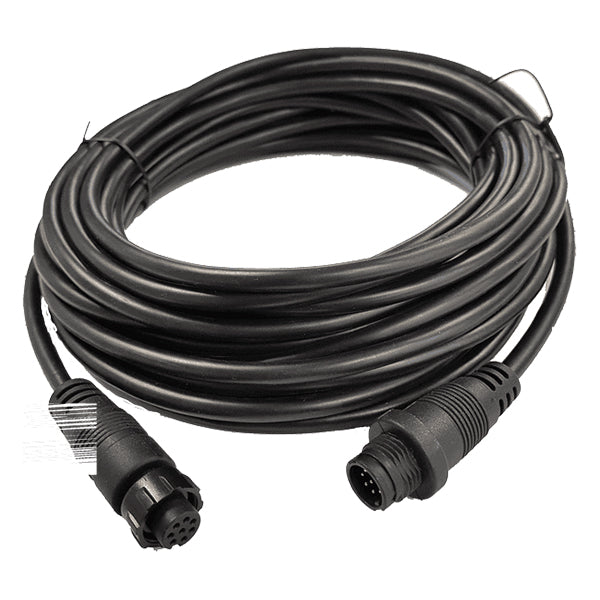 Forlænger kabel til mikrofon