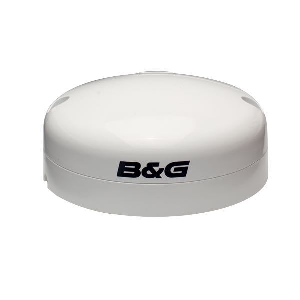 B&amp;G ZG100 gps antenna