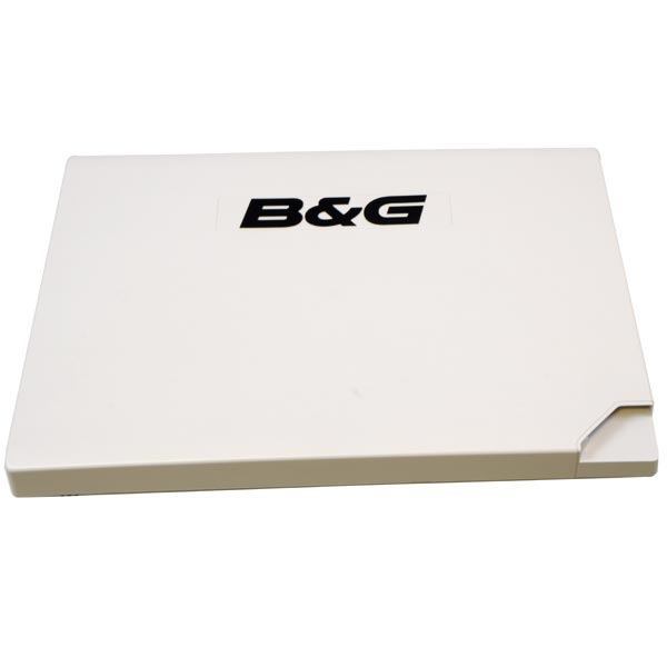 Suncover til b&g zeus2 touch