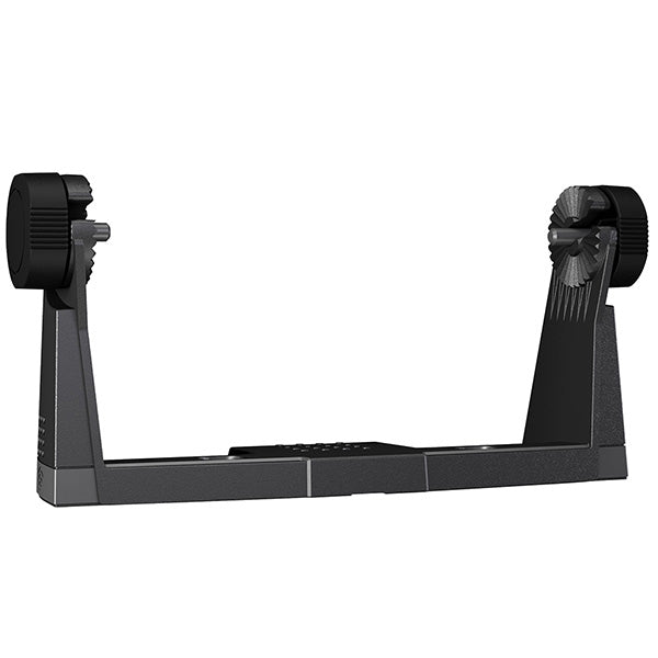Mounting bracket for vulcan 9 &amp; go9 &amp; Cruise 7, Zeus3-7