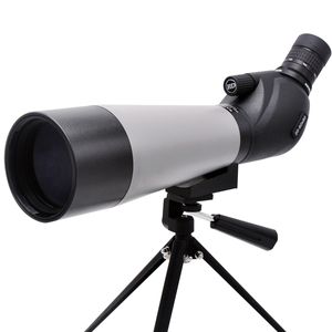 Binoculars 20-60x80