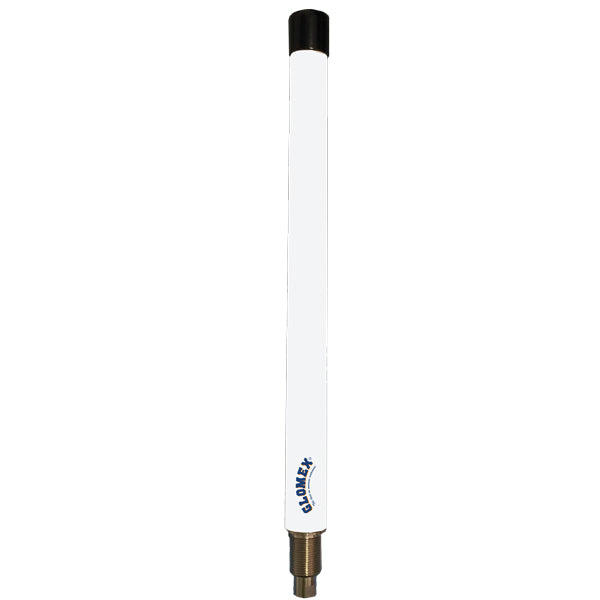 Glomex RA304 Glomeasy VHF antenna 25cm