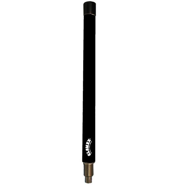 Glomex RA304/BLK Glomeasy black AIS antenna 25cm