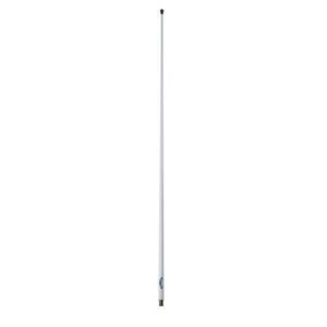 Glomex Glomeasy RA300AIS fiber antenna 120cm