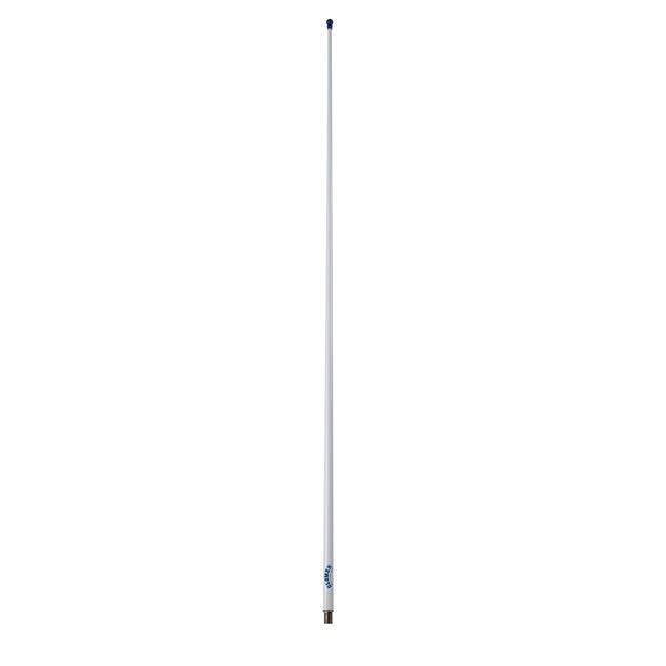 Glomex Glomeasy RA300AIS fiber antenna 120cm