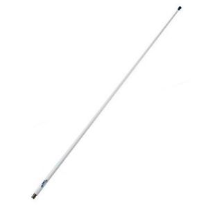 Glomex Glomeasy RA300DAB fiber antenna 120cm