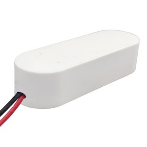 Glomex ZigBoat batteri sensor