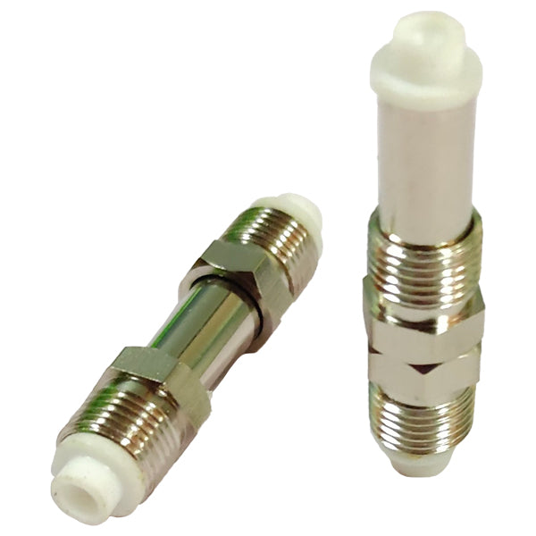 1852 FME stik, 2-pak