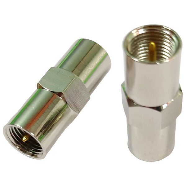 1852 FME stik, 2-pak