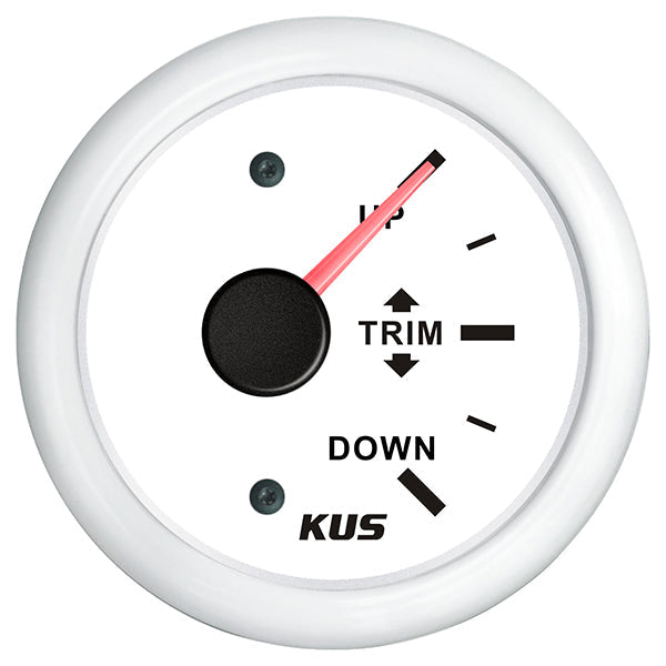 KUS Trimindikator