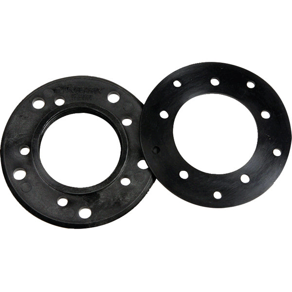 KUS Adapter for tank sensor from 1-1/4''