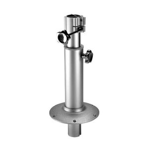 Bep tanksensor TS1