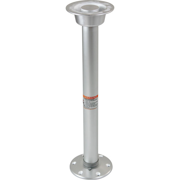 ESM table column BSF70 movable, H: 685 mm