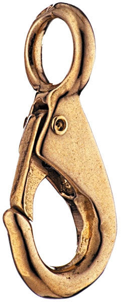 Carabinhage BR