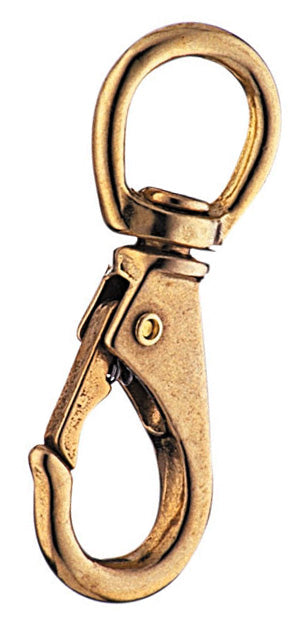 Carabinhage BR