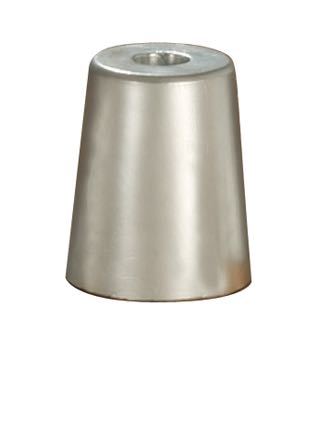 Zink til 1141470 30mm