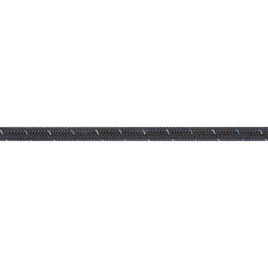 Liros AntiTorsion EVO 11mm sort